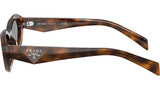 Gafas de Sol Prada Unisex PR26ZS