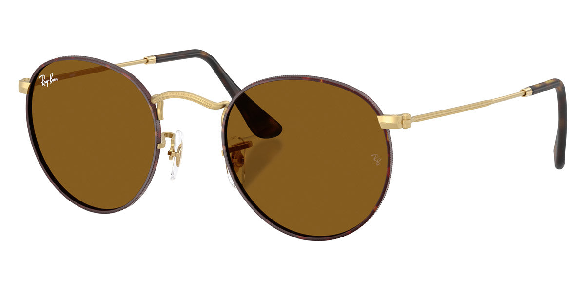 Gafas de Sol Ray Ban Round Unisex RB3447