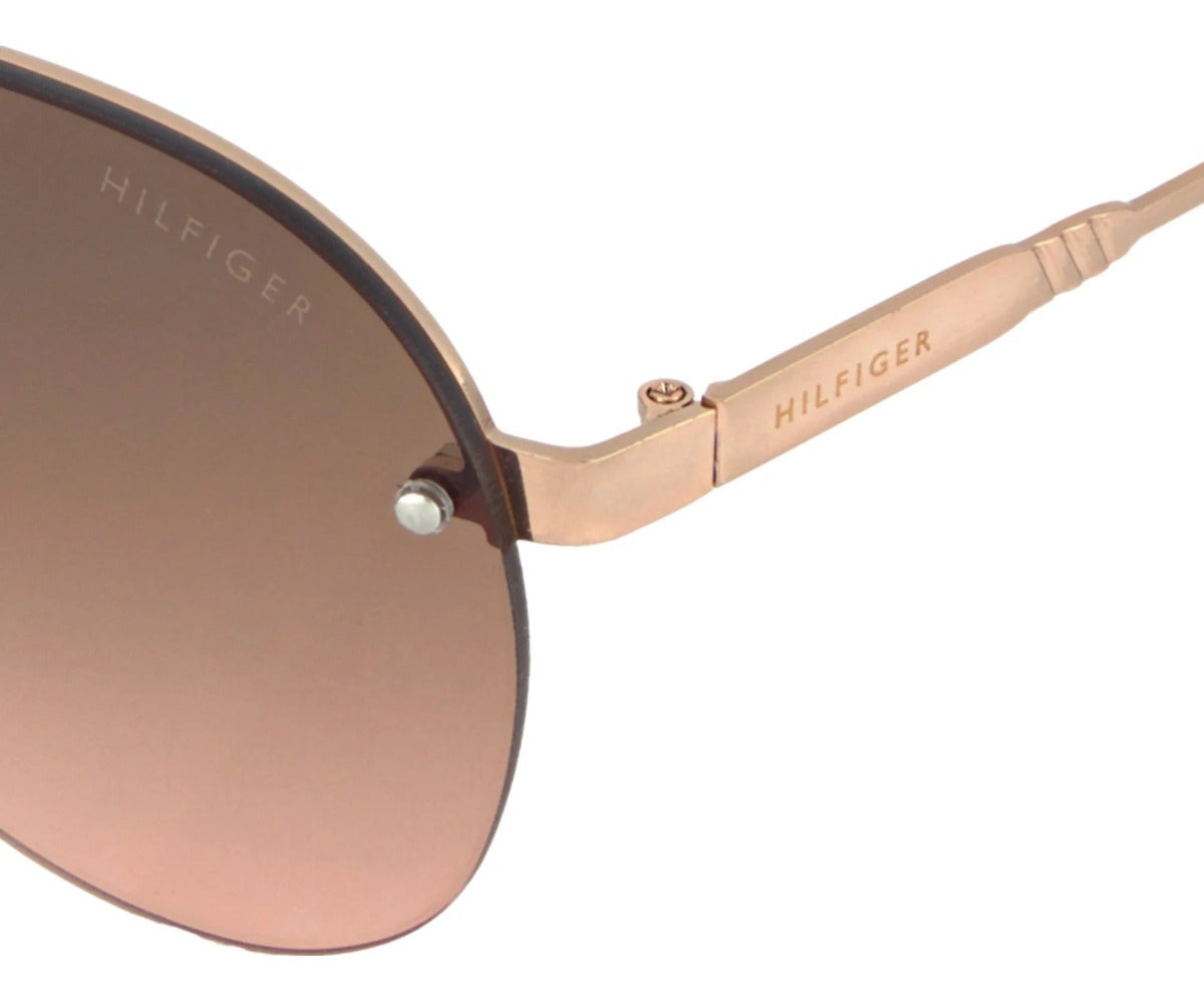 Gafas de Sol Tommy Hilfiger Unisex X60147