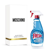 Fresh Couture EDT 100 ml