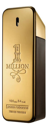 Set One Million EDT  (100ml+sg100ml+mg10ml)