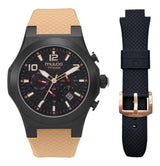 Reloj Mulco Titans Unisex