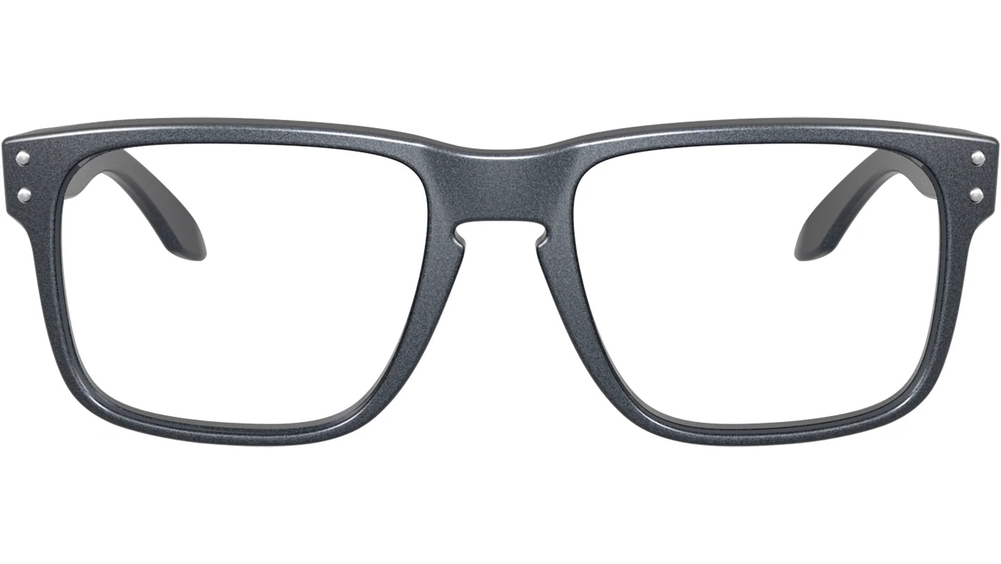 Gafas montura optica Oakley Unisex Ox8156