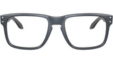 Gafas montura optica Oakley Unisex Ox8156