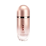 Perfume CH 212  Vip Rose Mujer ED 80ml