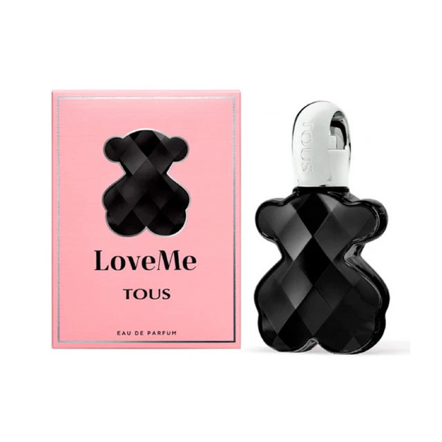 Loveme Onyx EDP 90 ml