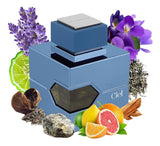 Al Haramain l`Aventure Ciel EDP 100 ml