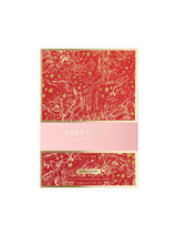 Perfume Mujer CH Good Girl Blush Bowtastic EDP 80ml