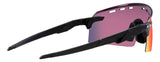 Gafas De Sol Oo9235 Oakley Hombre Negro Originales