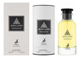 Perfume Cítrico para Hombre JEAN LOWE INMORTEL EDP 100 ml-Maison Alhambra