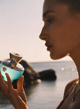 Dylan Turquoise EDT  100 ml