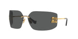 Gafas Miu Miu Mujer MU54YS