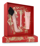 SET GOOD GIRL BLUSH EDP (80ML+BL100ML+MGSP)