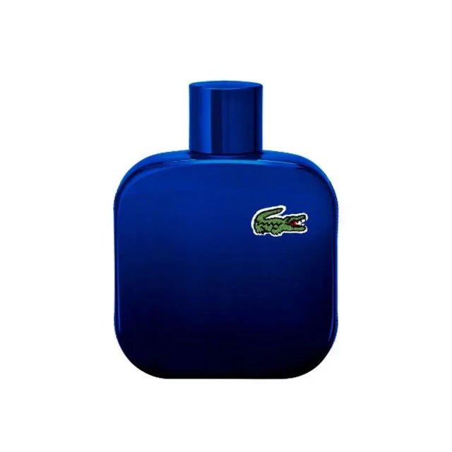 L12.12  Magnetic Pour Lui EDT 100 ml