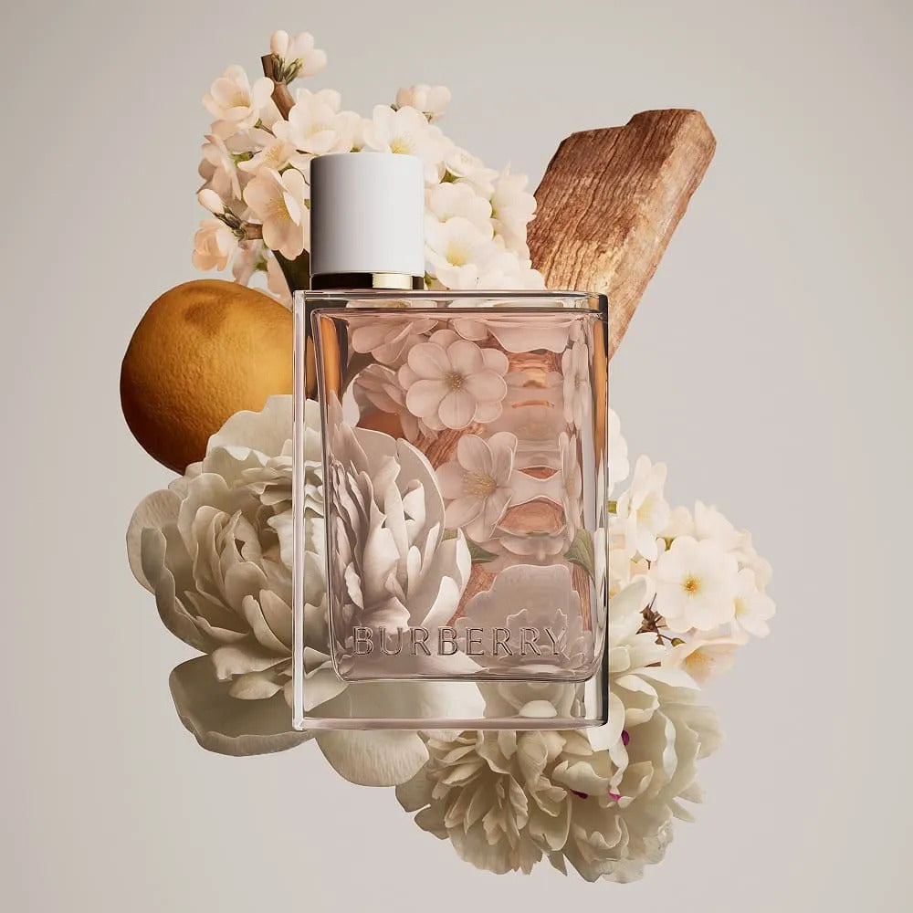 Perfume Her Blosom Mujer 100ml Edt