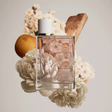 Perfume Her Blosom Mujer 100ml Edt