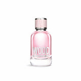 Wood Pour  Femme EDT 100 ml