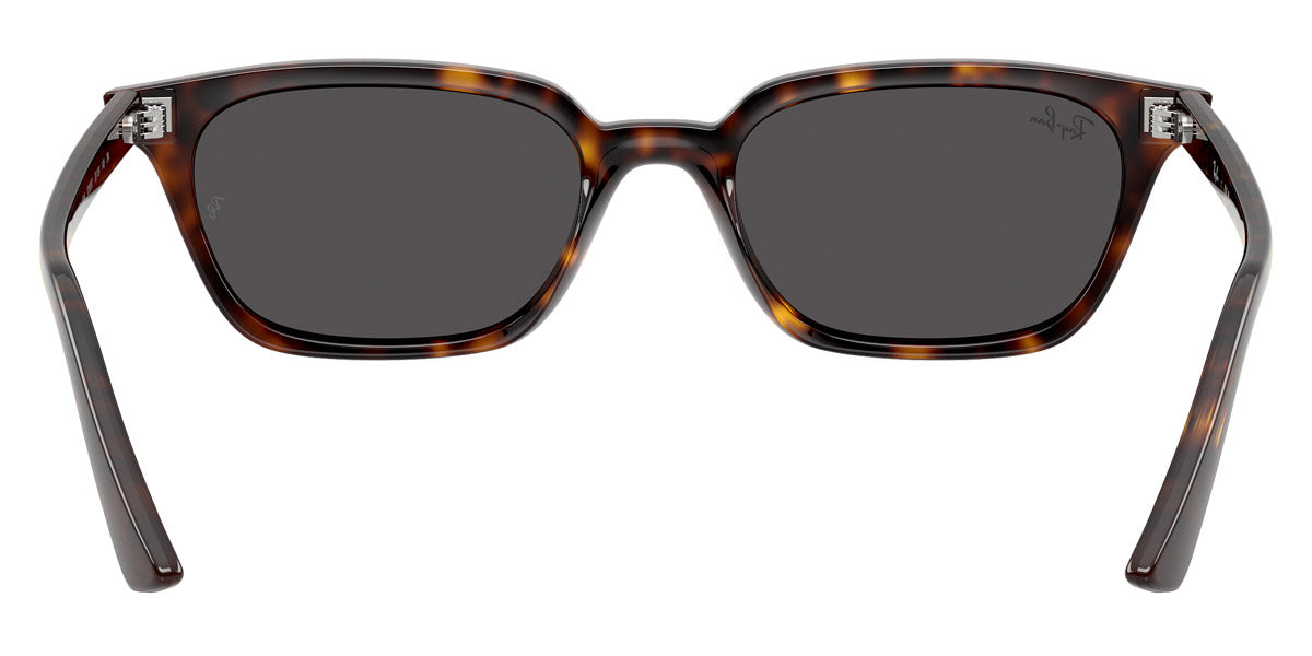 Gafas de Sol Ray Ban Zaya Unisex RB4456