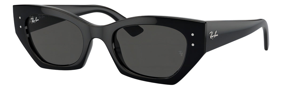 Gafas de Sol Ray Ban Zena Unisex Rb4430