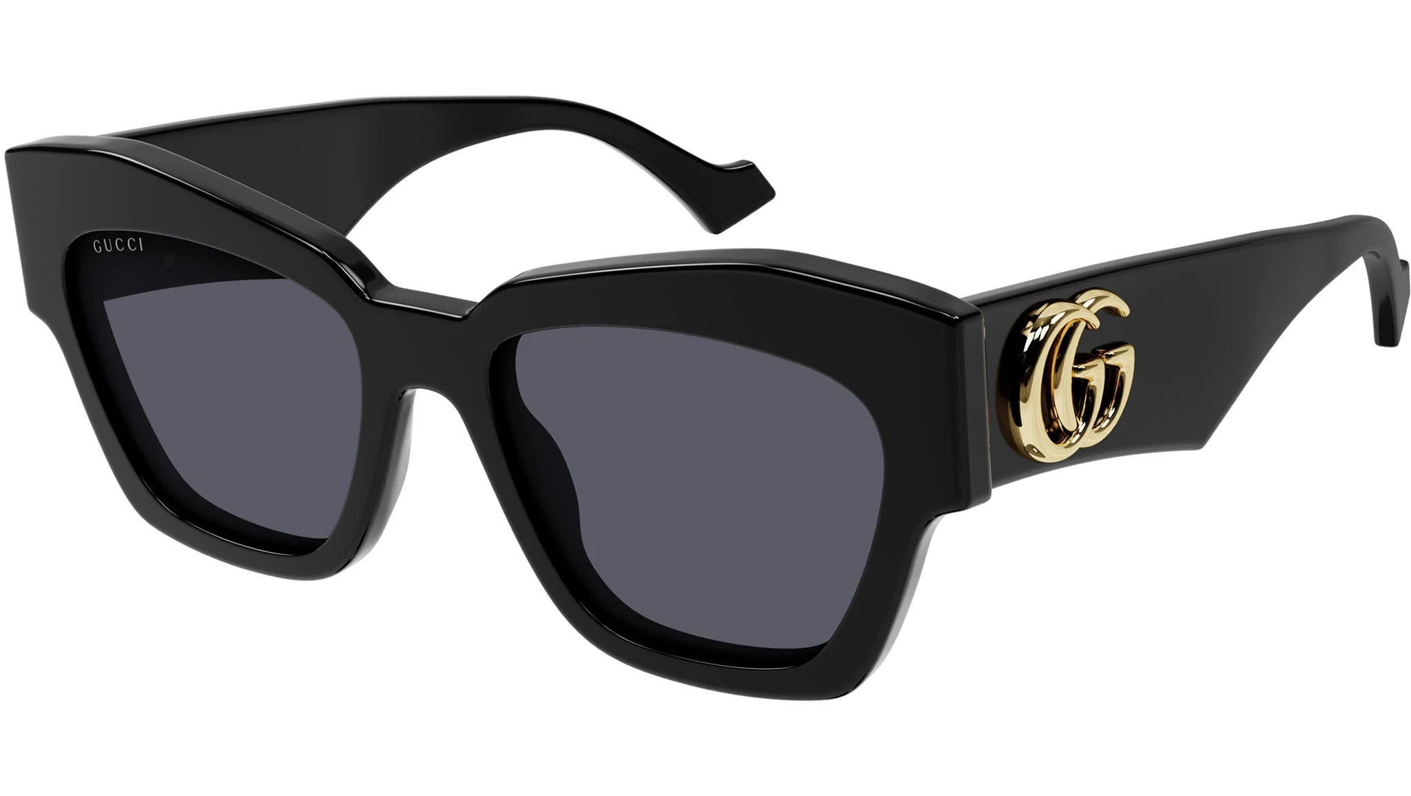 Gafas de Sol Gucci Mujer Gg1422S
