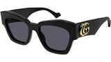 Gafas de Sol Gucci Mujer Gg1422S