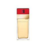 Pour Femme EDT 100 ml