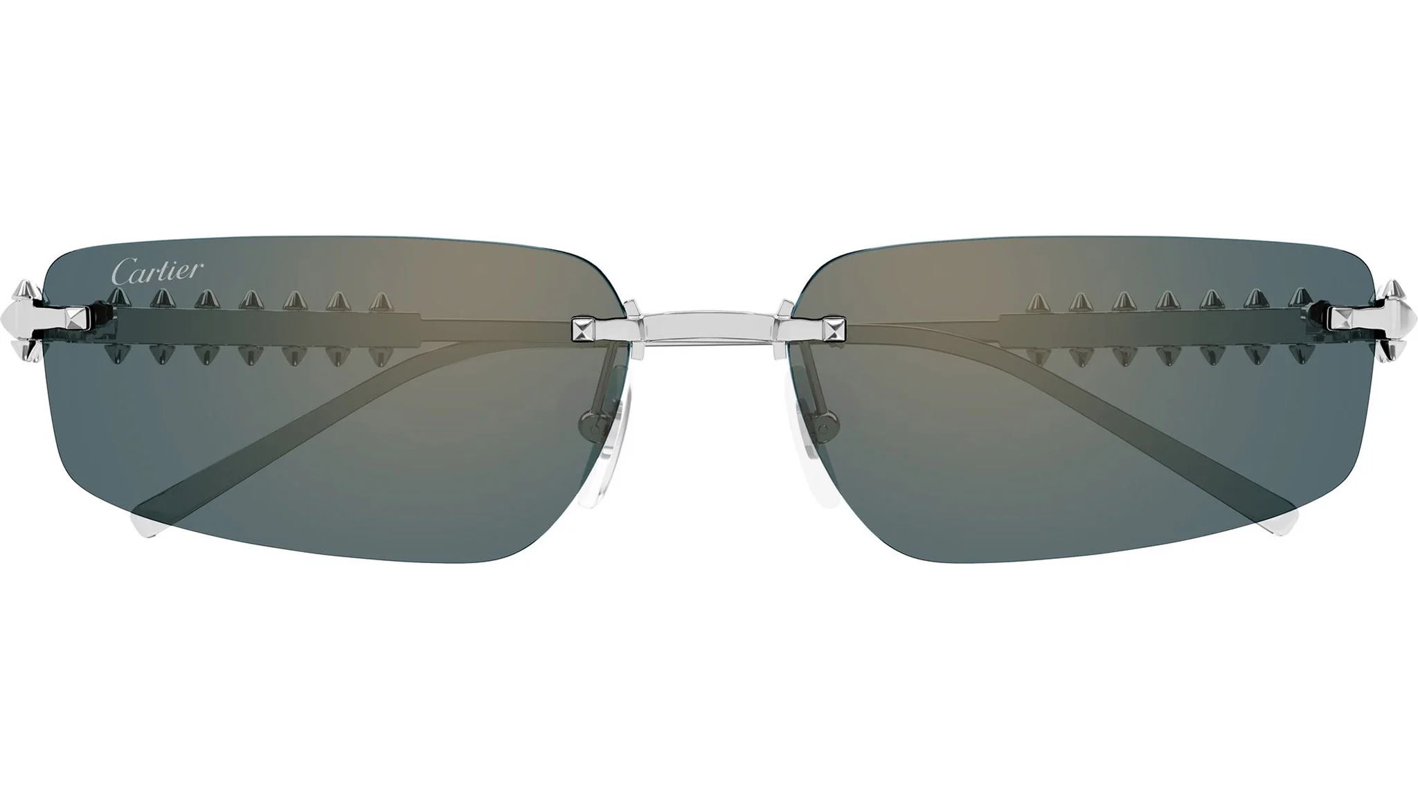 Gafas de Sol Cartier CT0544S