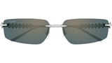 Gafas de Sol Cartier CT0544S
