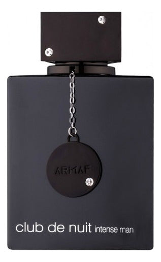 Perfume Club De Nuit Intense EDT Unisex 105ml