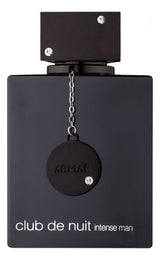 Perfume Club De Nuit Intense EDT Unisex 105ml