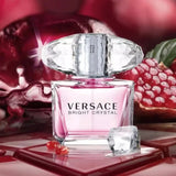 Bright Crystal EDT 90 ml