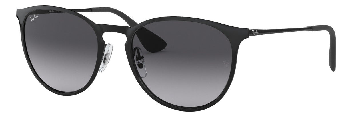 Gafas de Sol Ray Ban Erika Unisex Rb3539