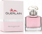 Perfume Guerlain Mon Sparkling Guerlain Edp 100Ml