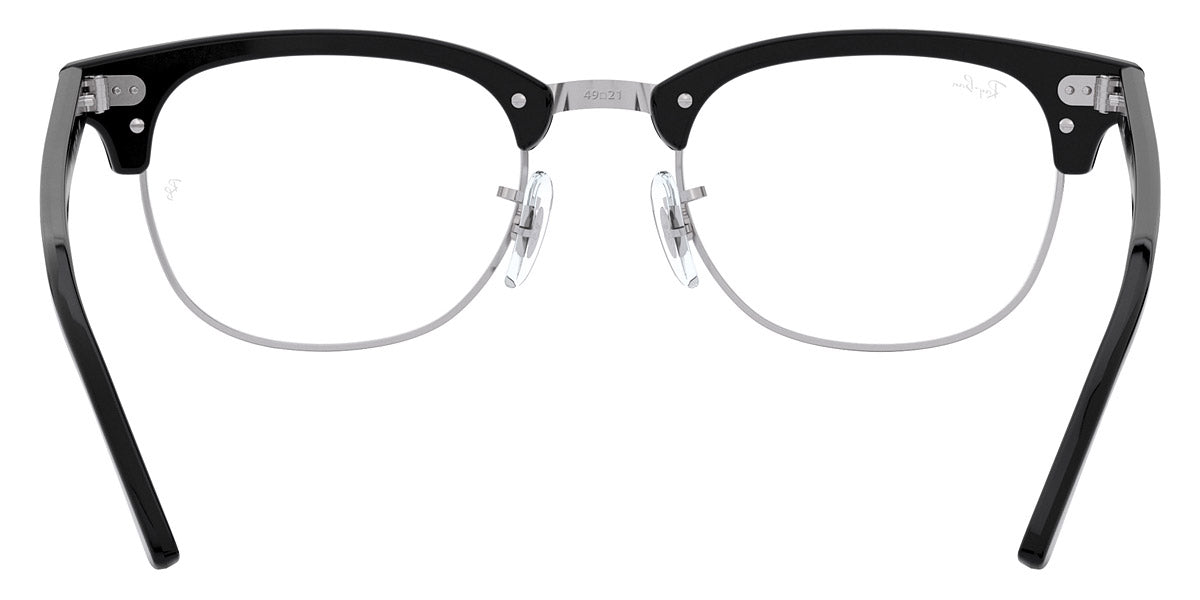 Gafas Ray Ban Clubmaster Montura Optico RX5154