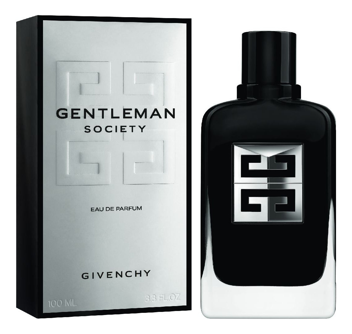 Gentleman Society EDP 100 ml