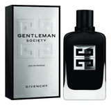 Gentleman Society EDP 100 ml