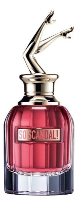 Jean Paul Gaultier So Scandal  EDP 80 ml