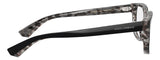 Gafas Dolce & Gabbana Montura Óptica Hombre DG3380