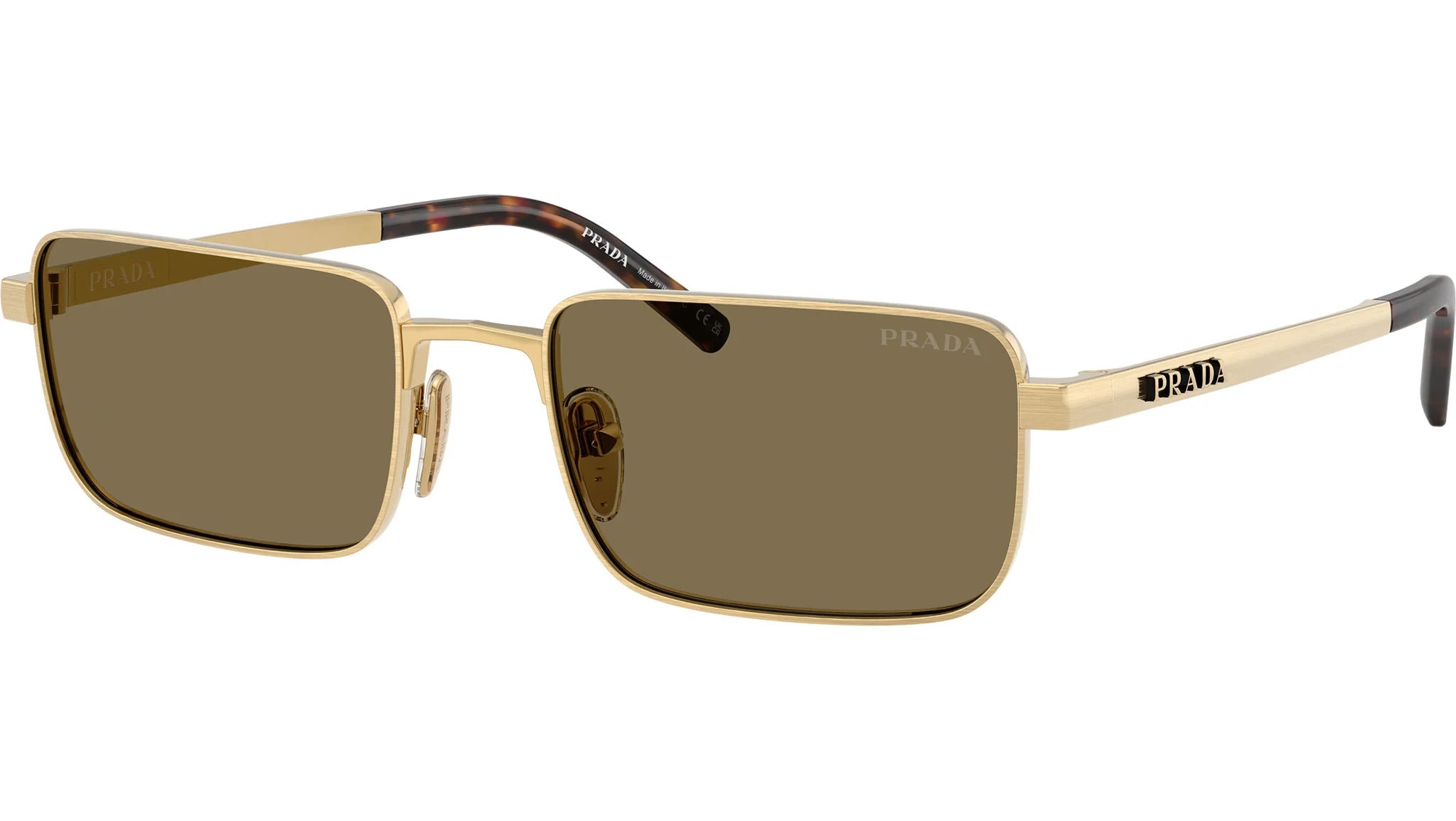 Gafas de Sol Prada Unisex Prd54S