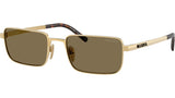 Gafas de Sol Prada Unisex Prd54S