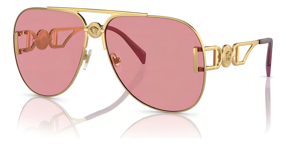 Gafas Versace Mujer VE2255