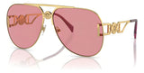 Gafas Versace Mujer VE2255