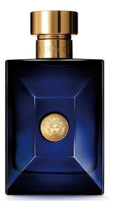 Dylan blue Pour Homme EDT  100 ml