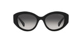 Gafas Swarovski Mujer SK6005