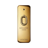 One Million Gold Intense EDP 100 ml