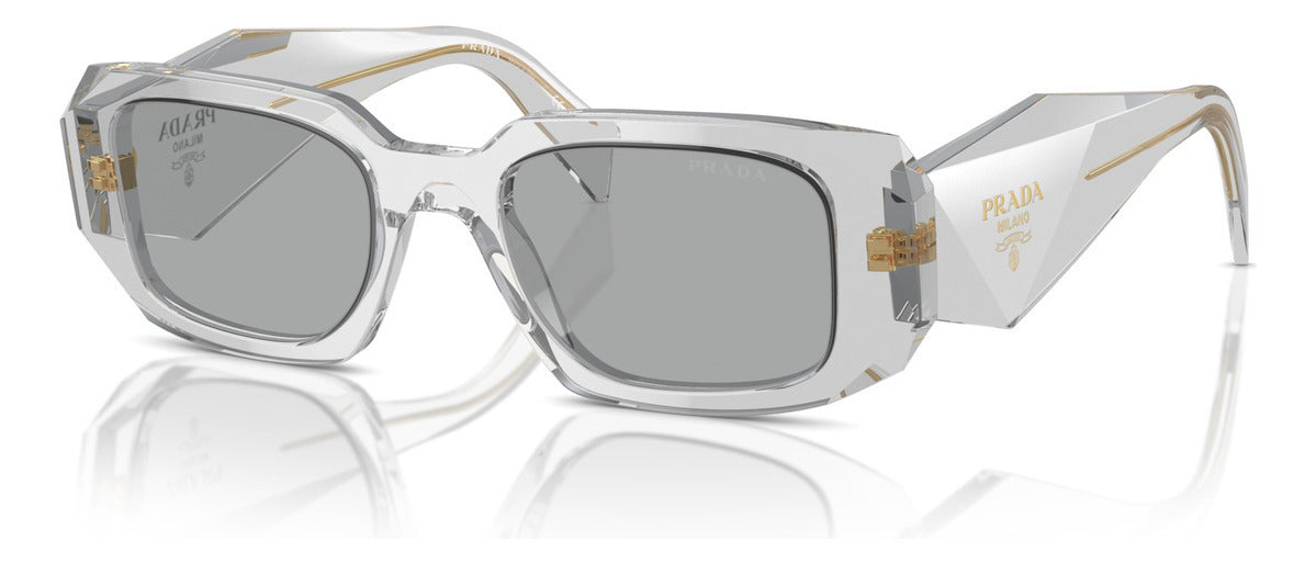Gafas De Sol Prada Mujer Pr17ws