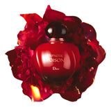Hypnotic Poison EDT 100 ml