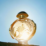 Olympea Solar EDP 80 ml