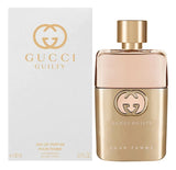 Guilty EDP 90 ml