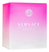 Bright Crystal Absolu EDP 90 ml